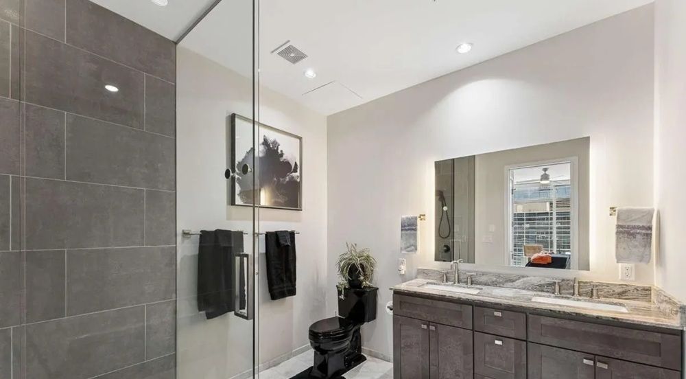 property-image-7