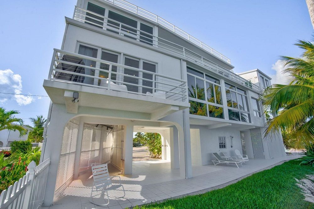 property-image-7
