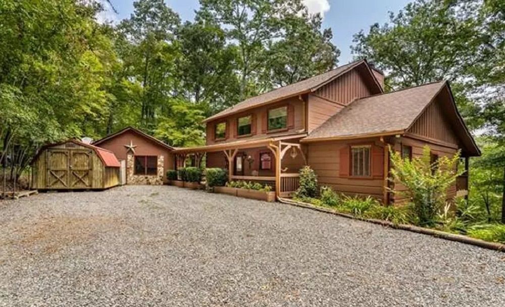 property-image-2