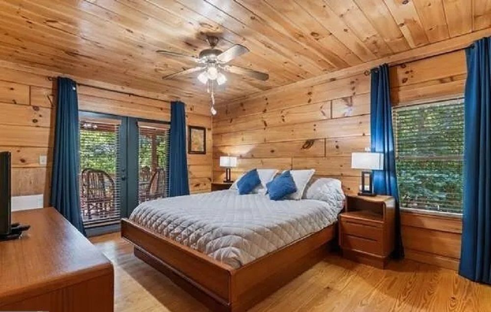 property-image-4