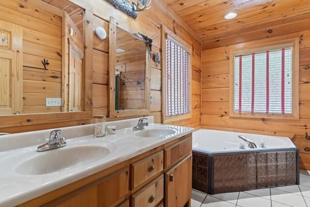 property-image-6