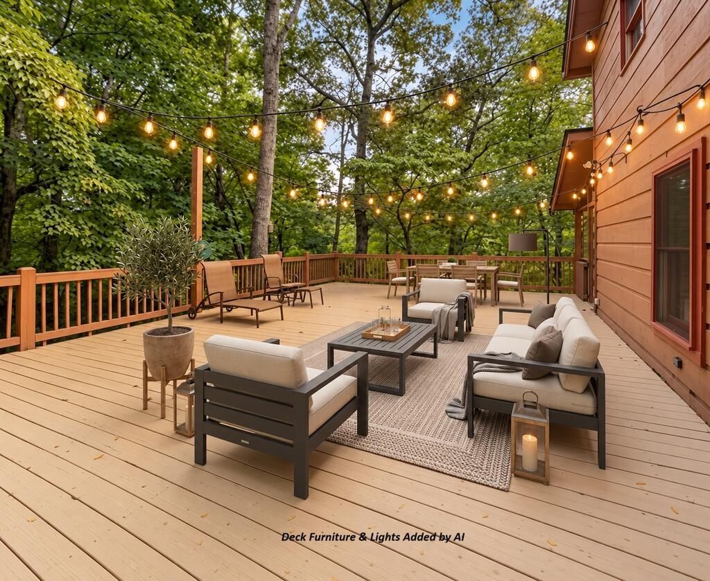 property-image-7