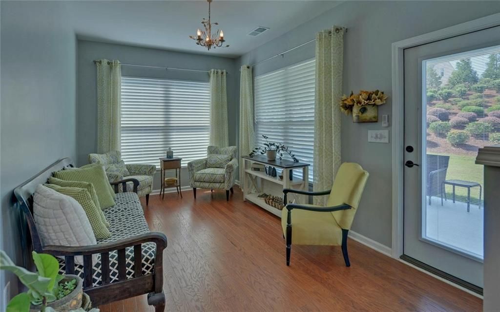 property-image-3