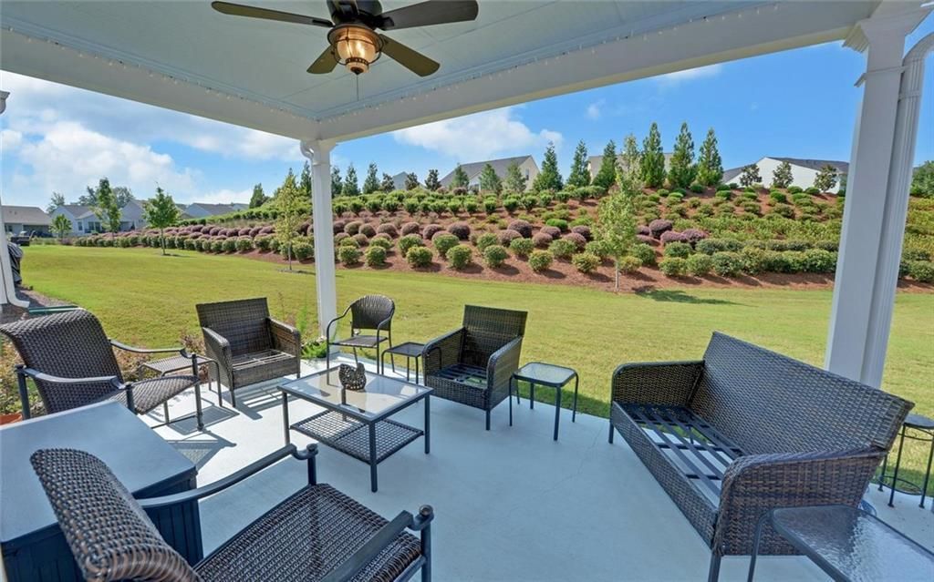 property-image-7
