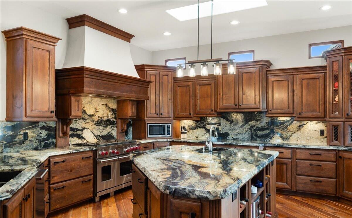 property-image-4