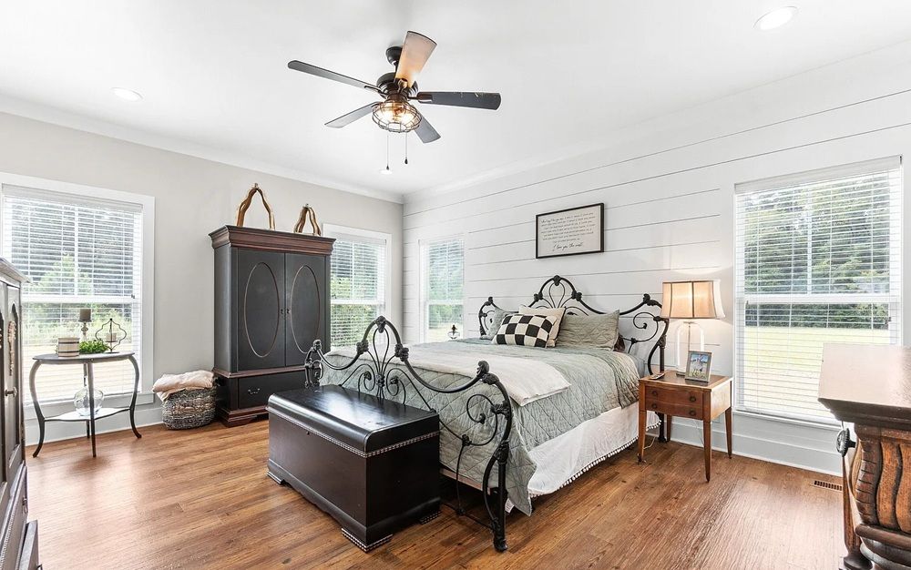 property-image-5