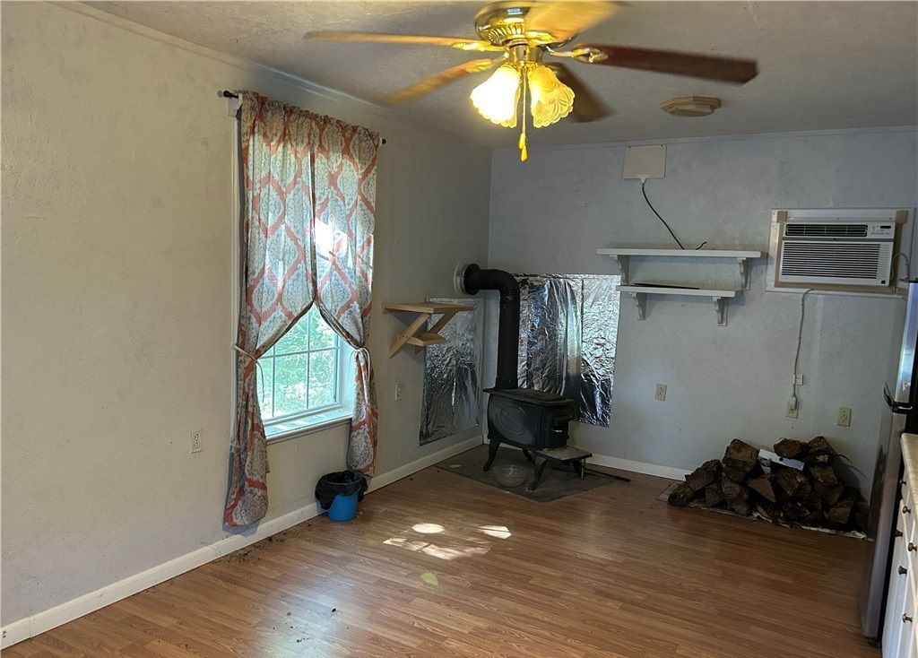 property-image-3