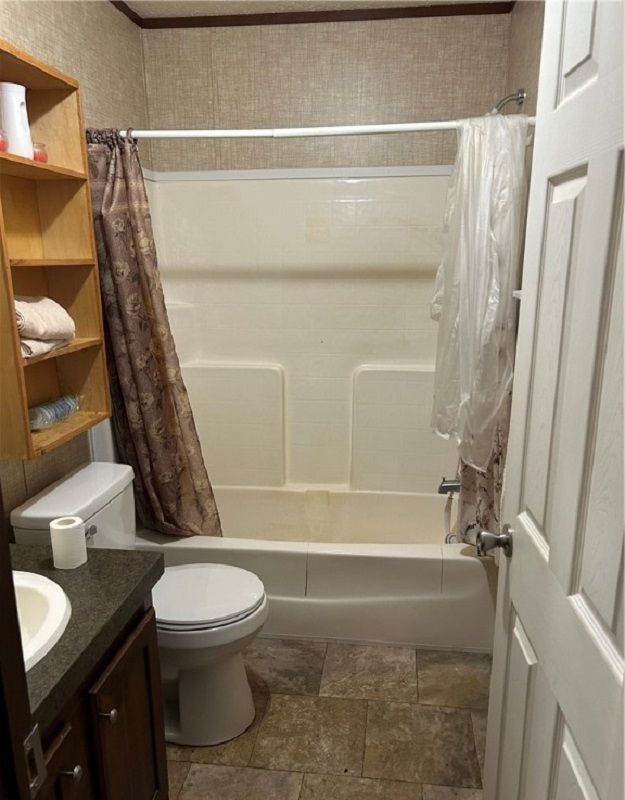 property-image-5