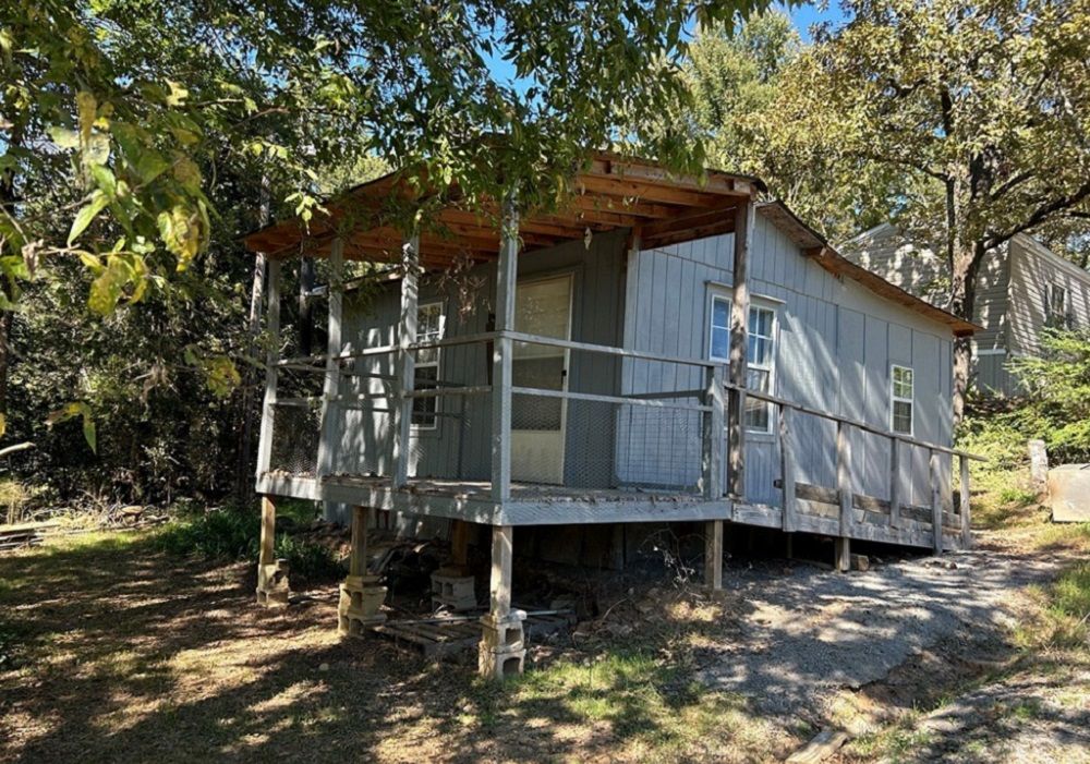 property-image-6