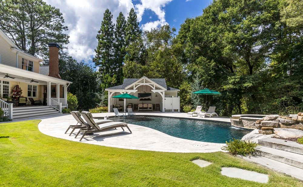 property-image-5