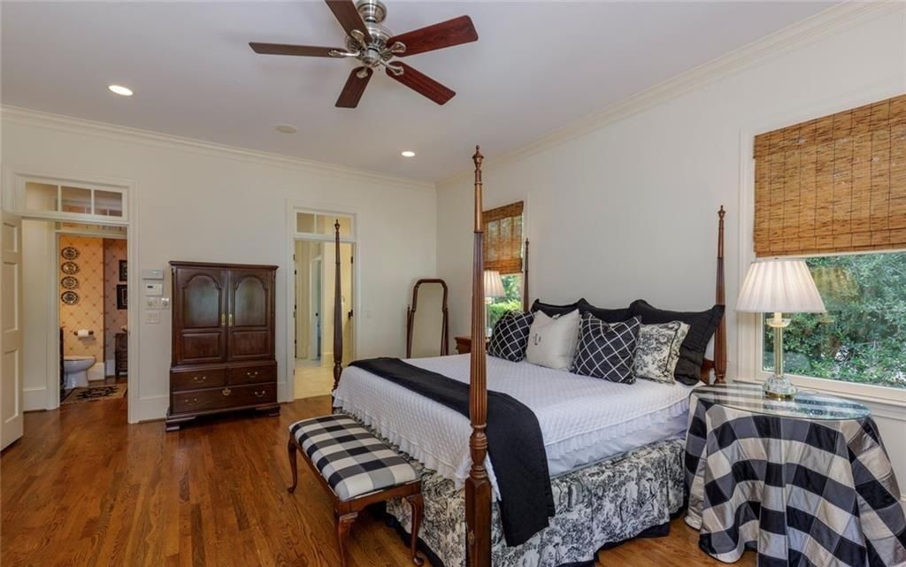 property-image-7