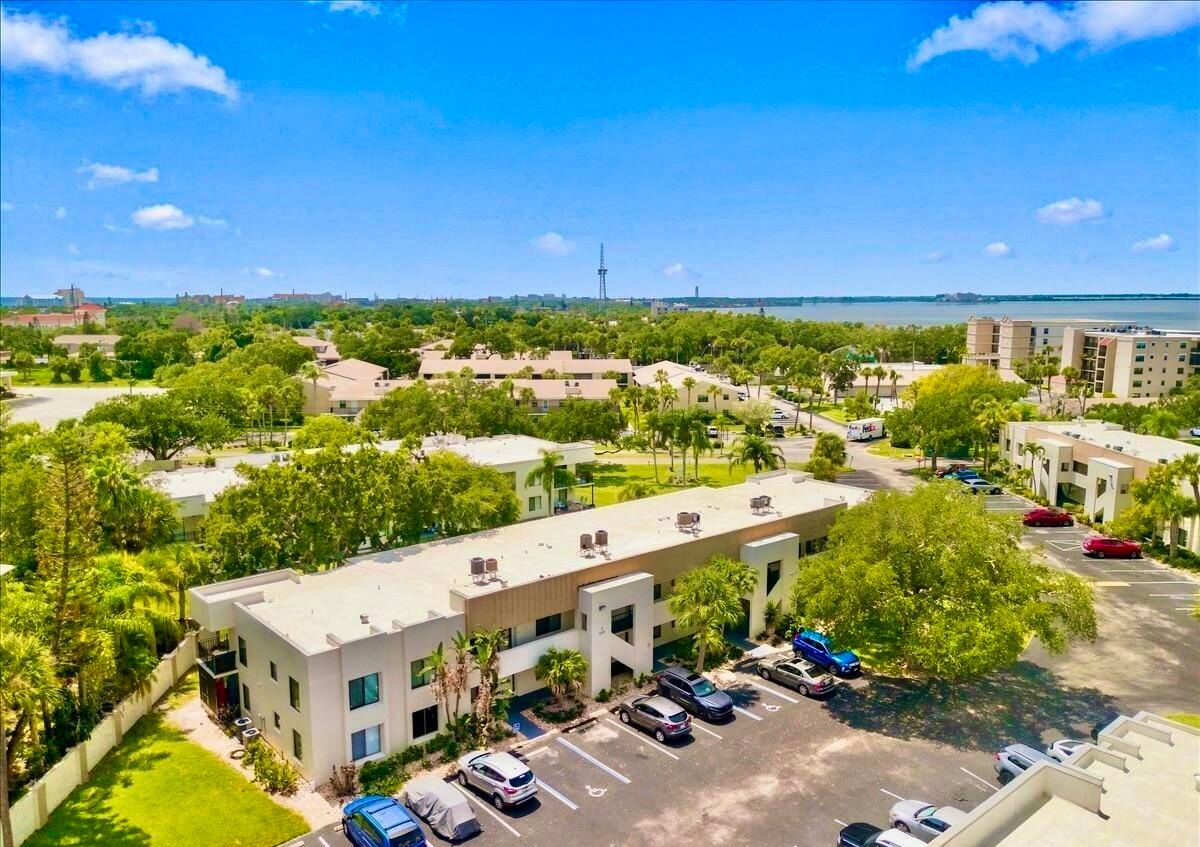 property-image-2