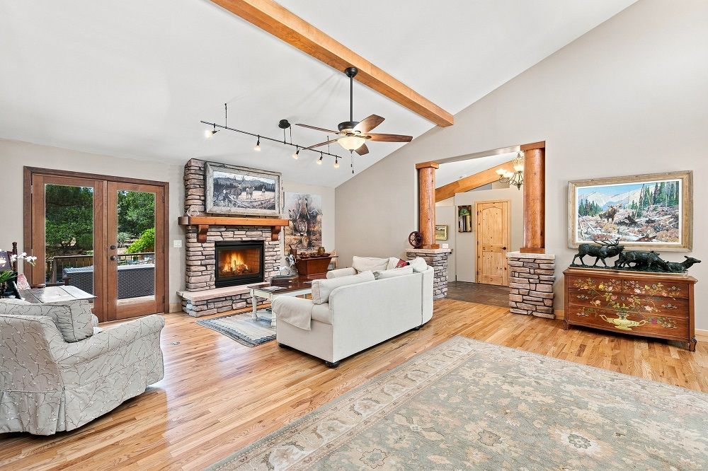 property-image-2