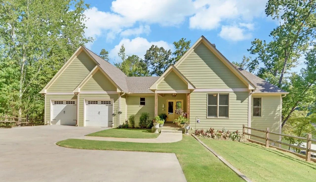 675 Old Mill Rd