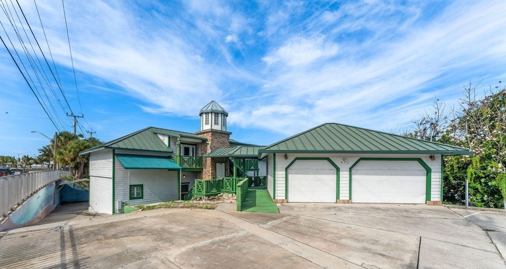 property-image-6