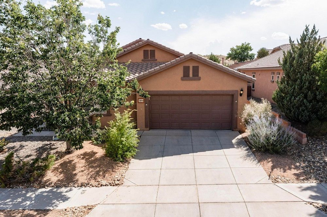 property-image-2