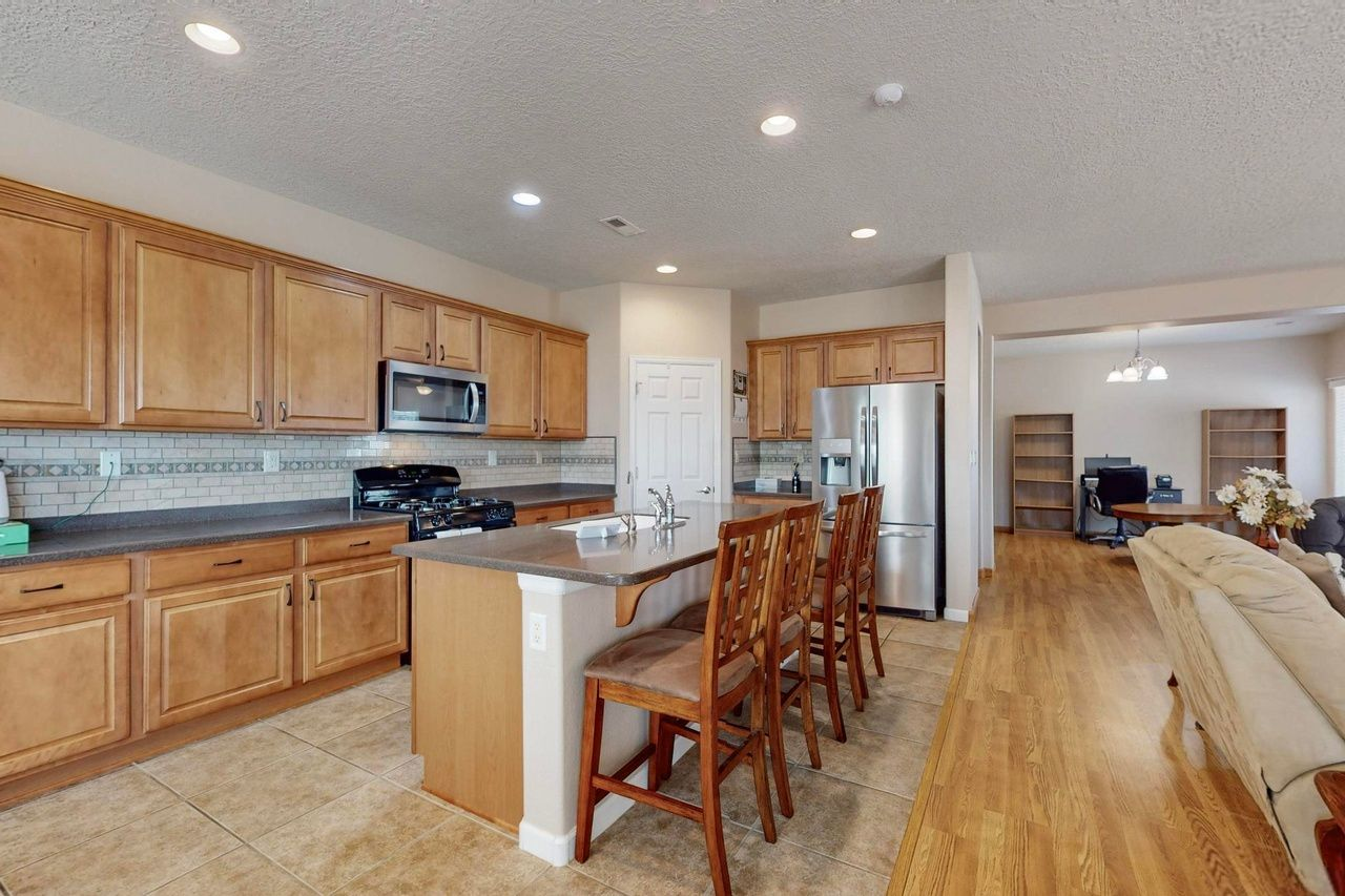 property-image-5