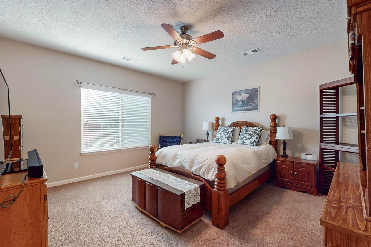 property-image-6