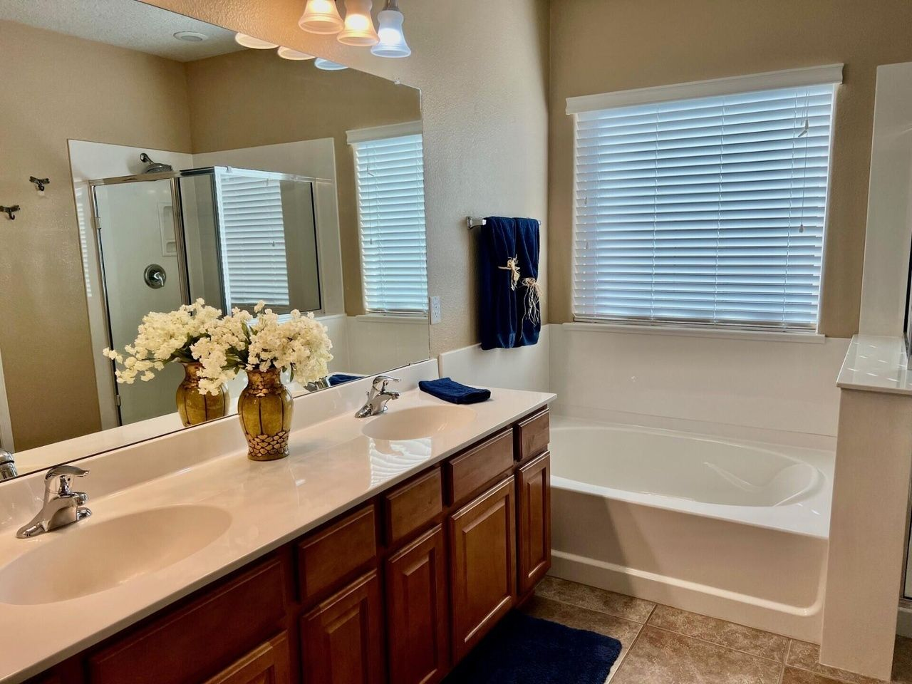 property-image-7
