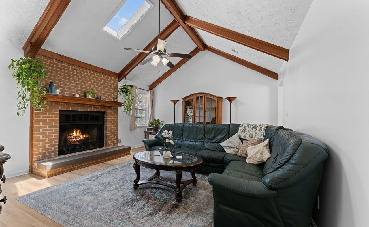 property-image-4