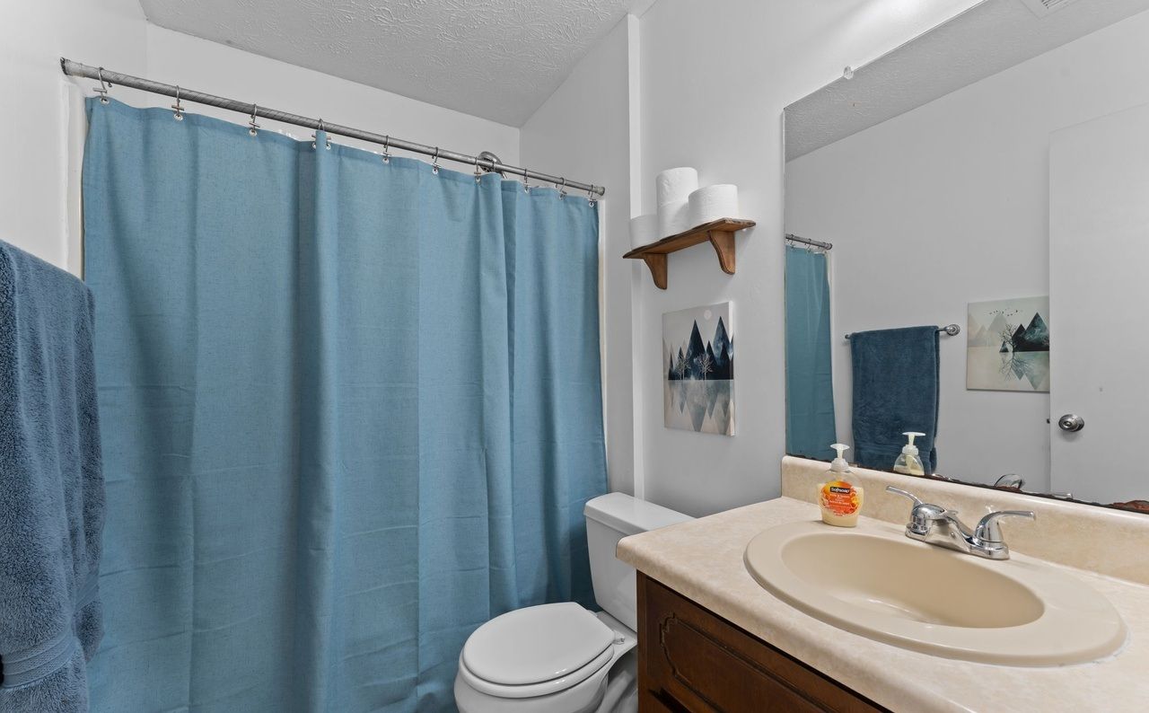 property-image-6