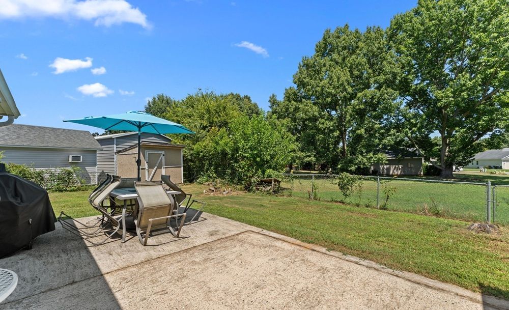 property-image-7