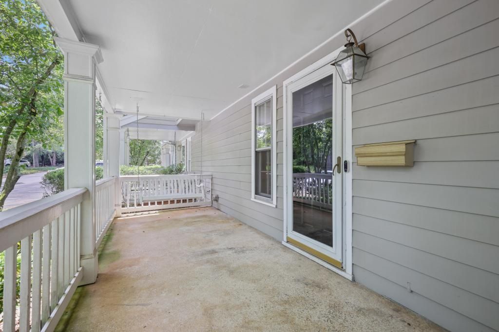 property-image-6