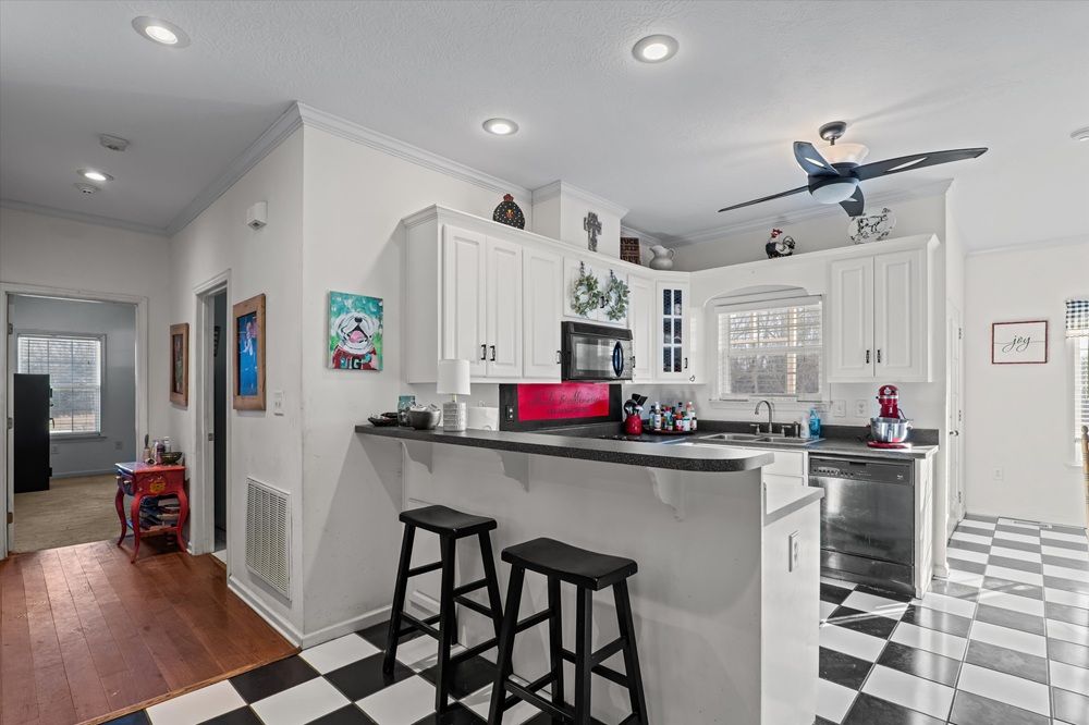 property-image-3