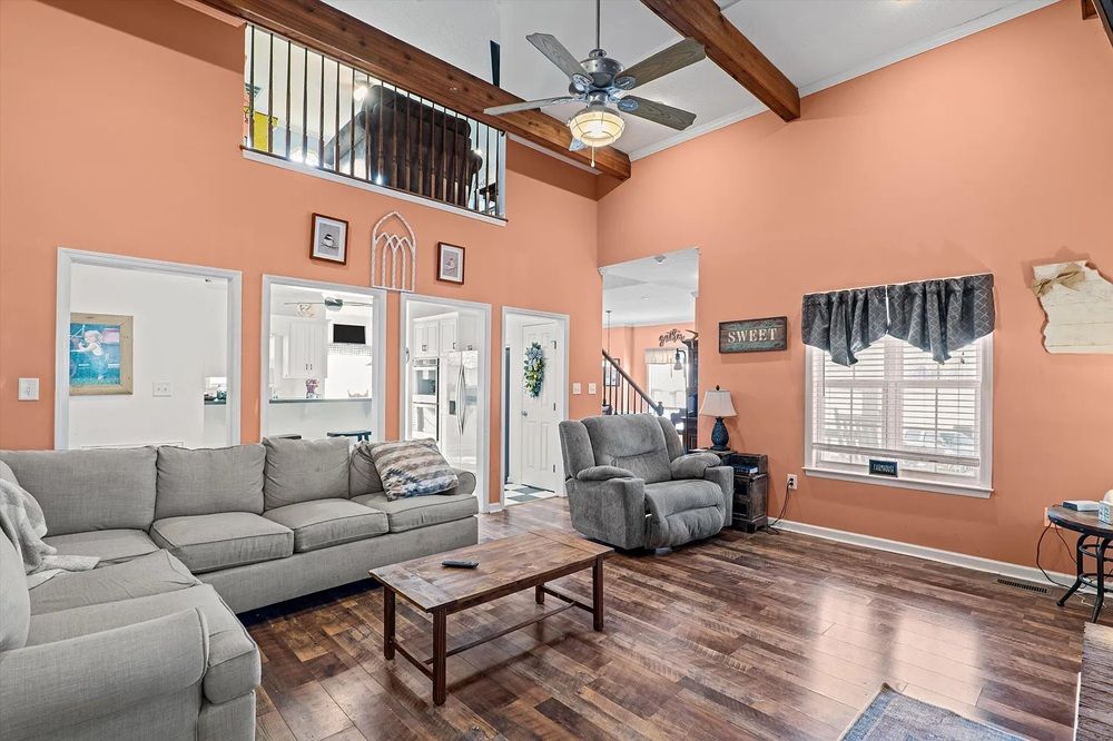 property-image-4