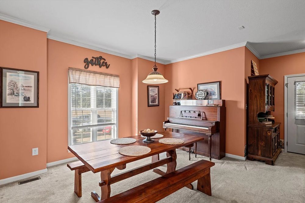 property-image-5