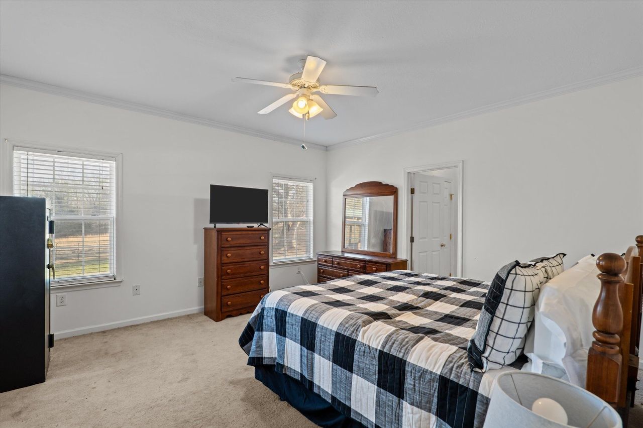 property-image-6