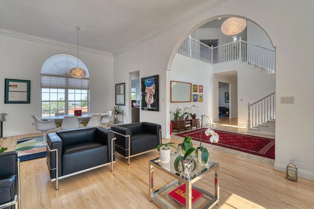property-image-2