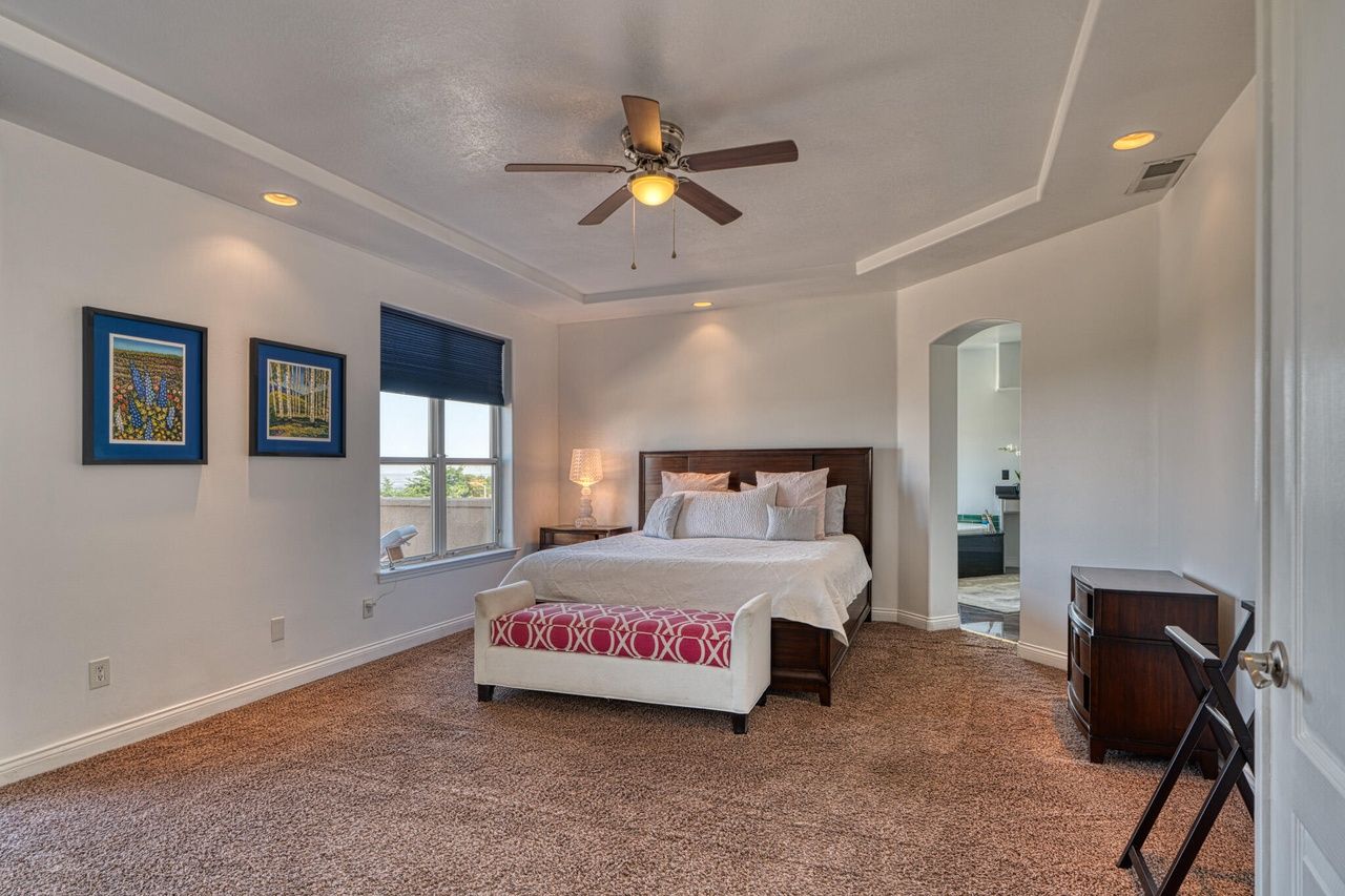 property-image-6