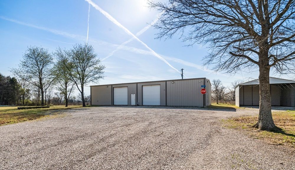 property-image-3