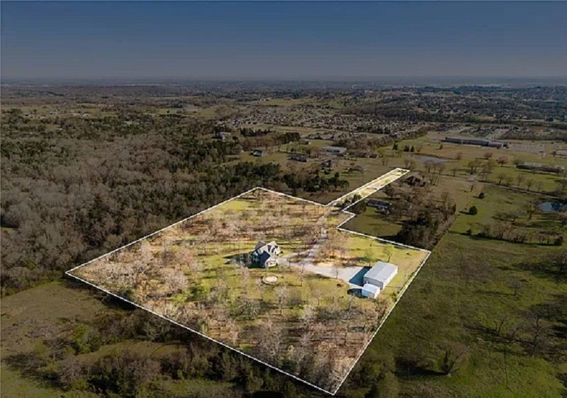 property-image-4