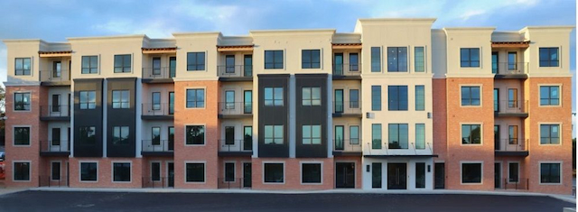 property-image-2