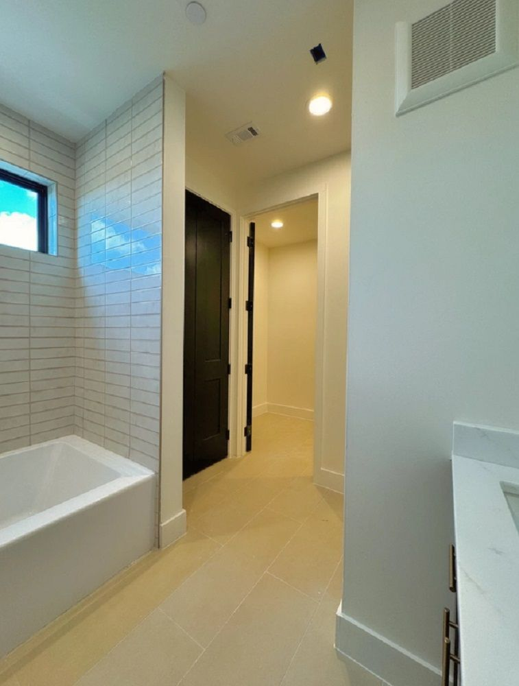 property-image-7