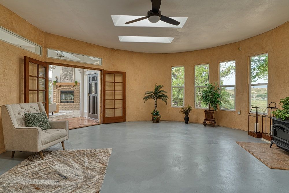 property-image-2