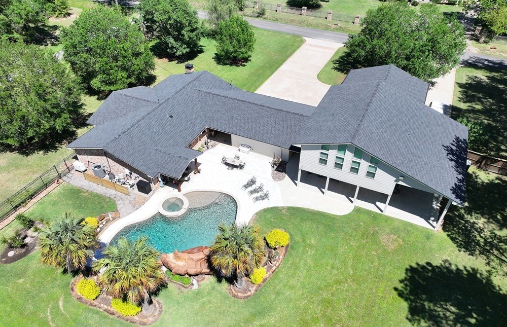 property-image-3