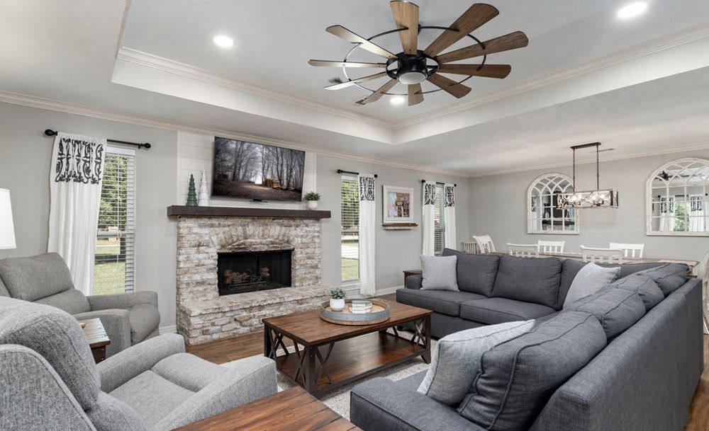 property-image-4