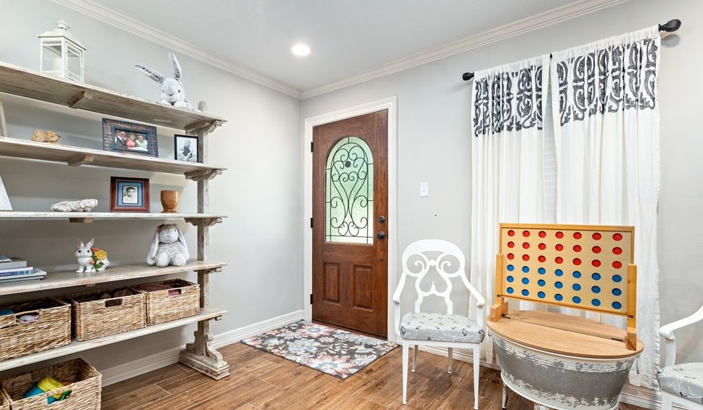 property-image-6