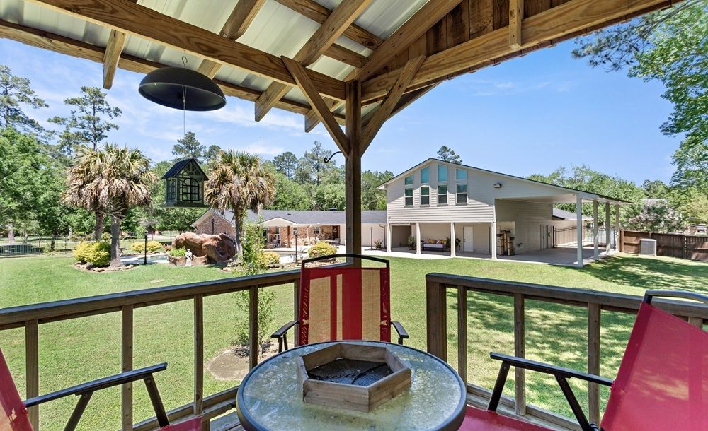 property-image-7