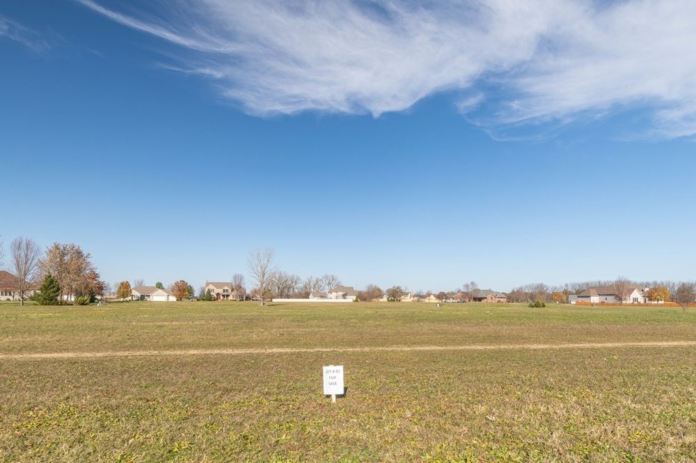 property-image-2