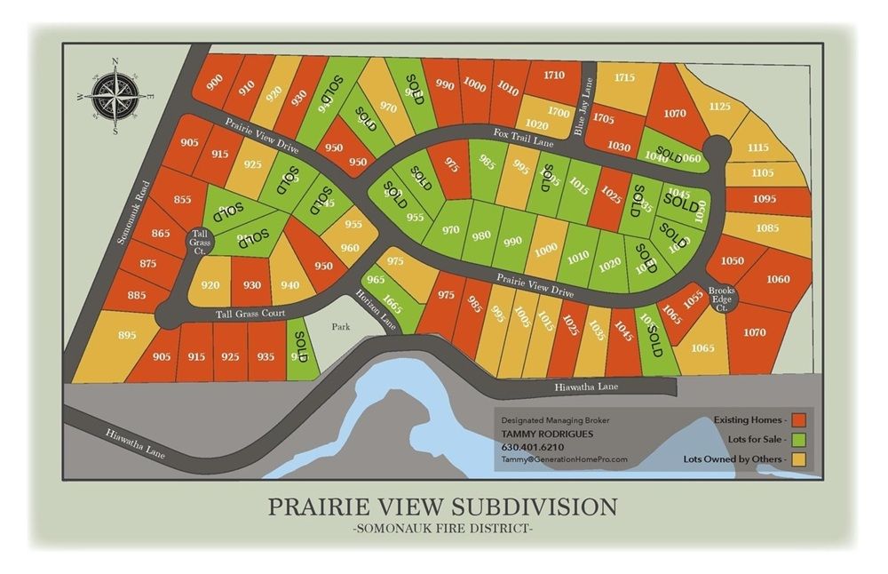 property-image-6