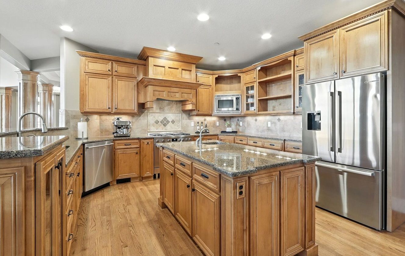 property-image-4