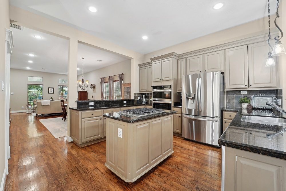 property-image-4