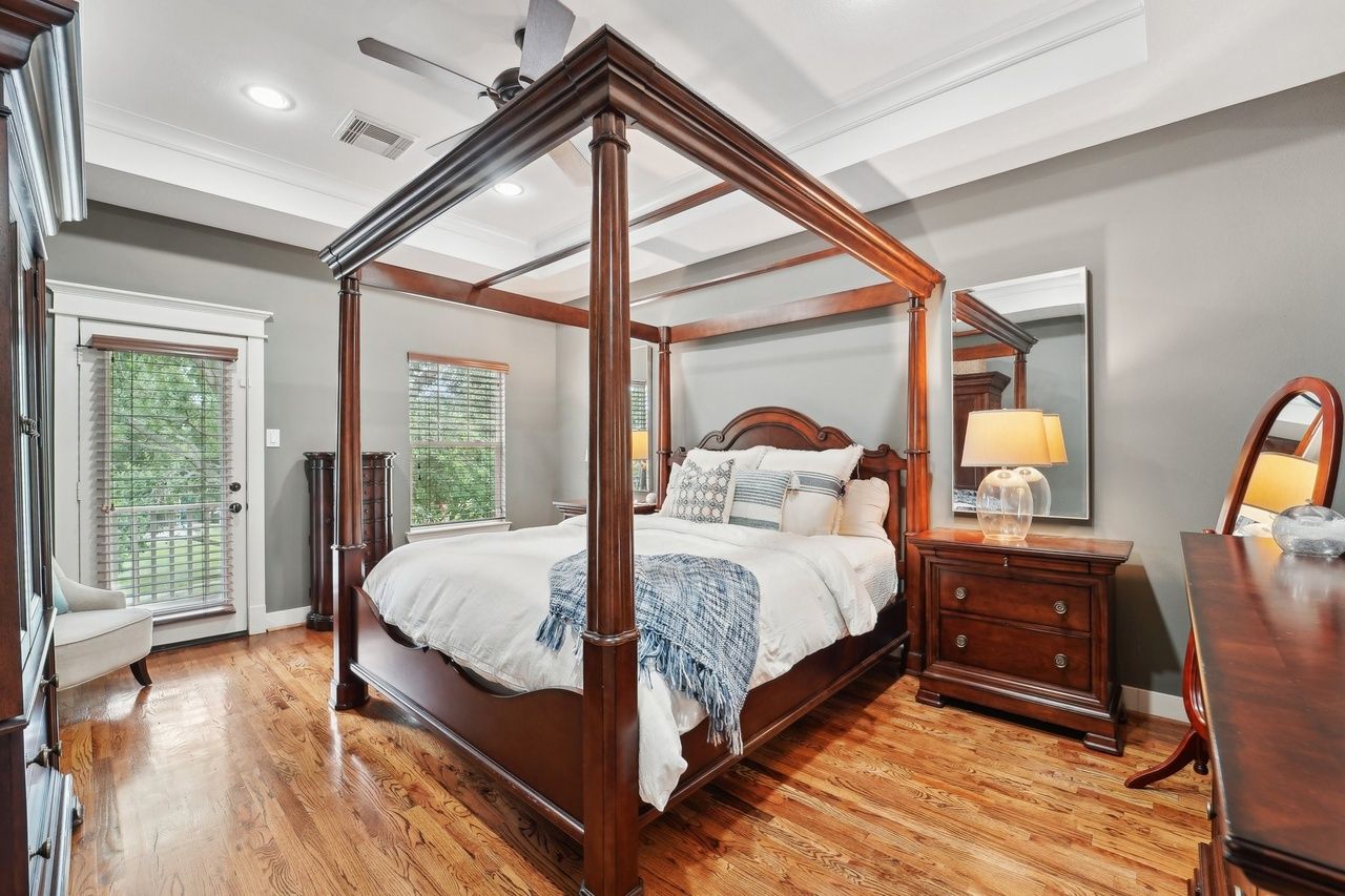 property-image-6