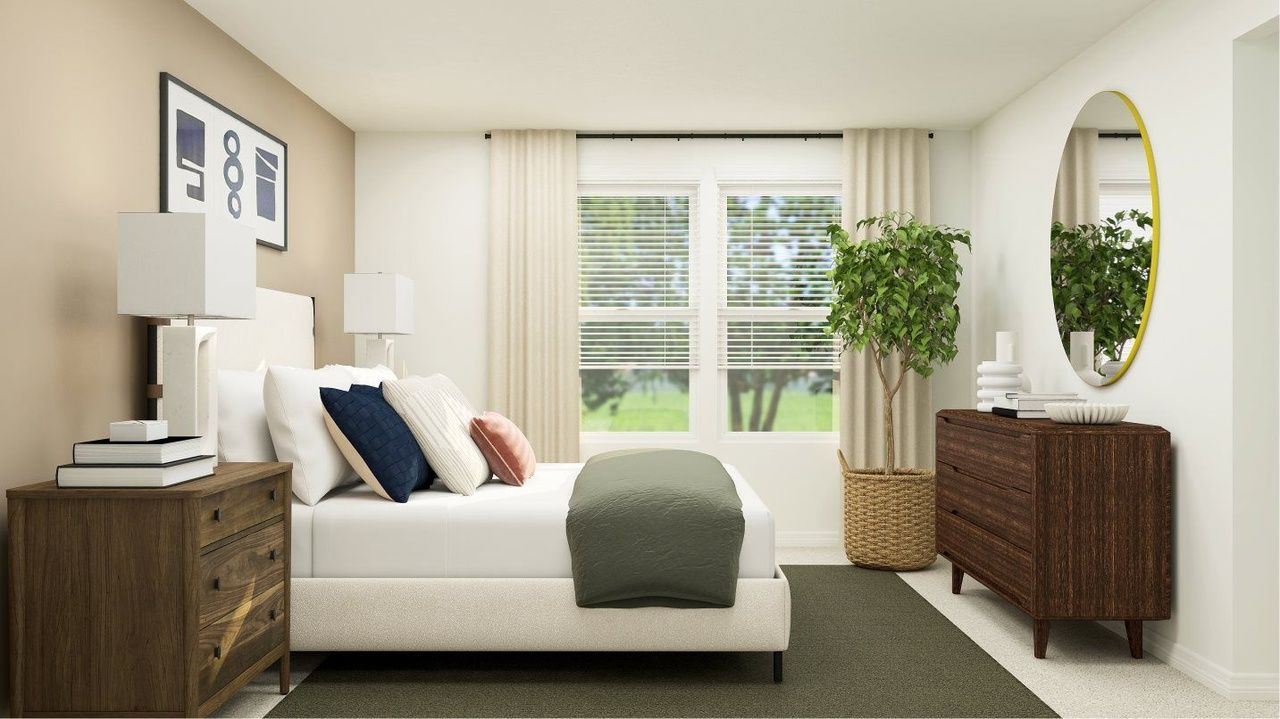 property-image-5