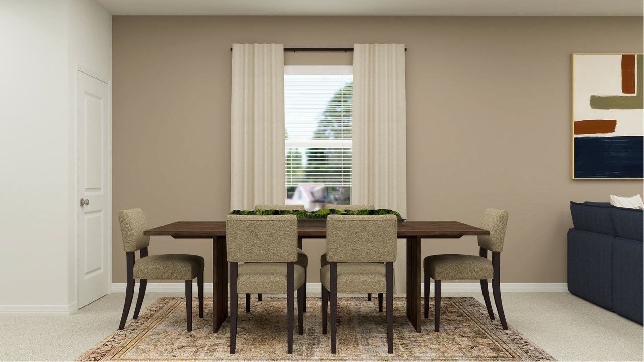 property-image-7