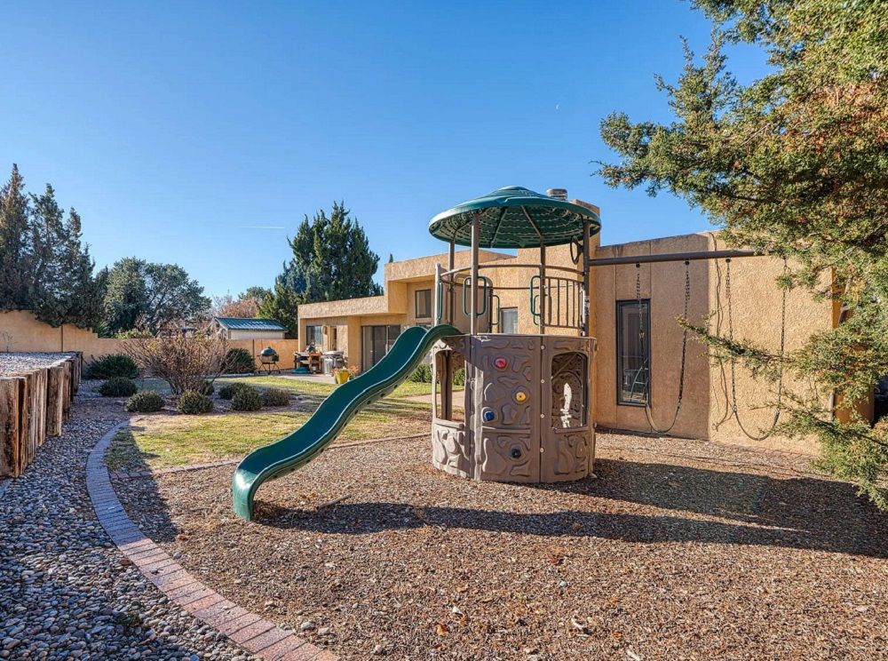 property-image-2